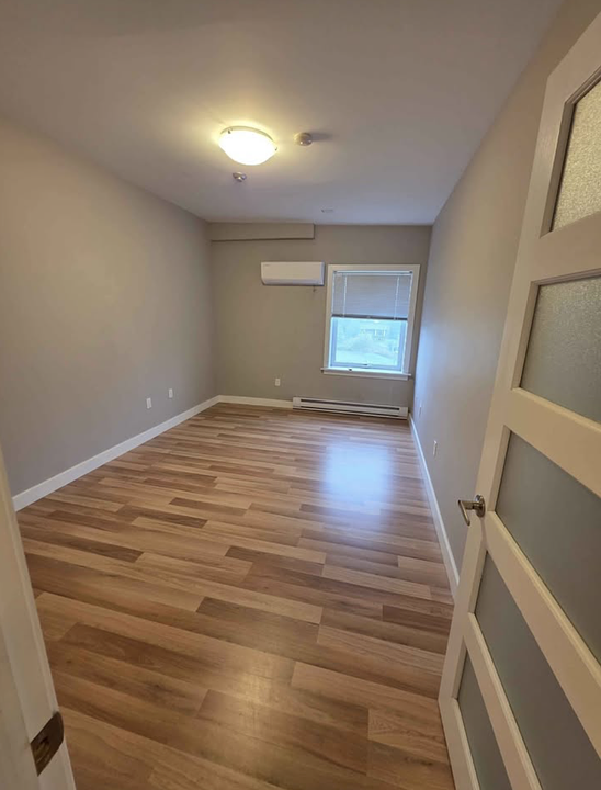 546 Sackville Drive, Lower Sackville, NS