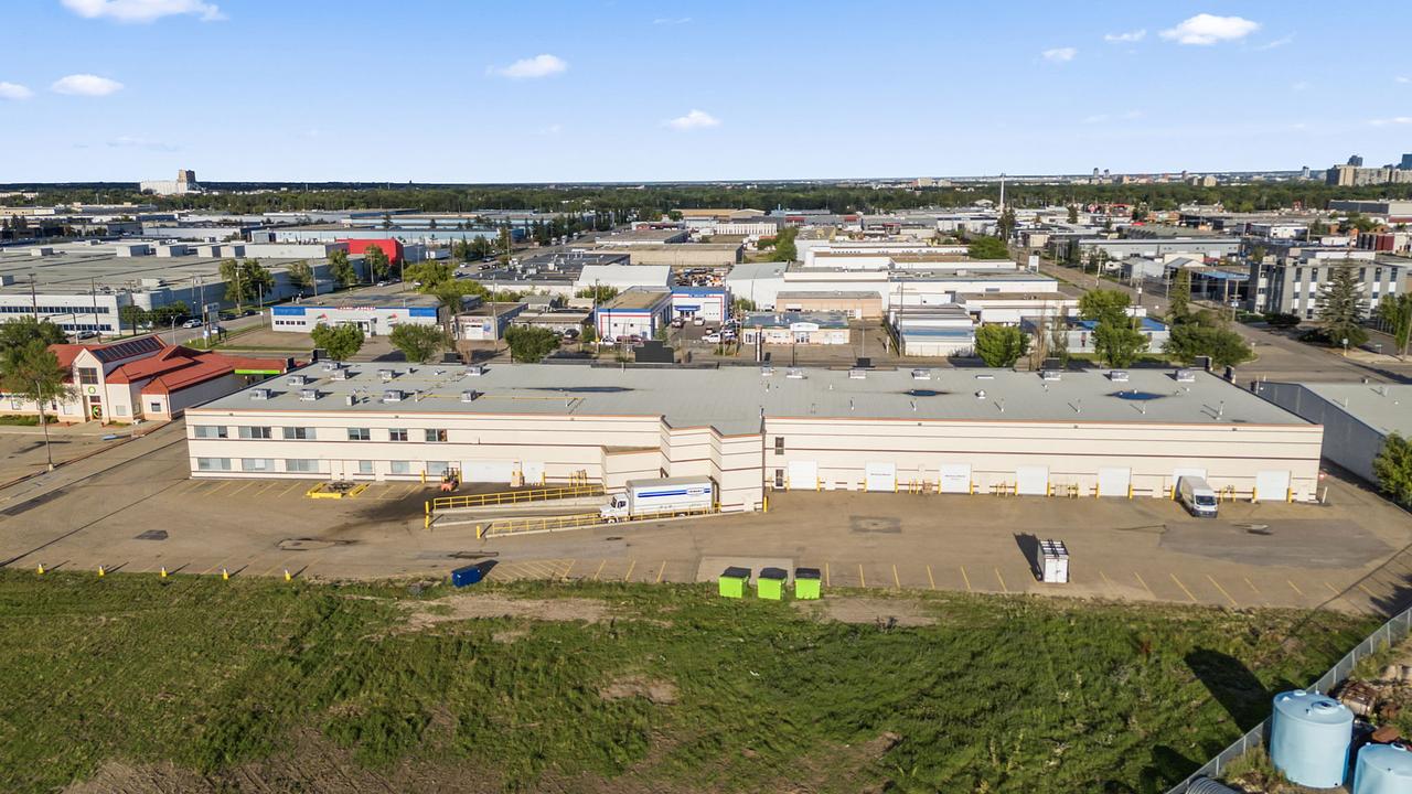 12036 149 Street, Edmonton, AB