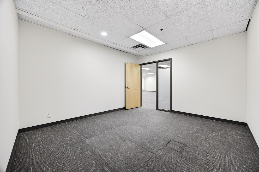 1565 27 Avenue Northeast, Calgary, AB