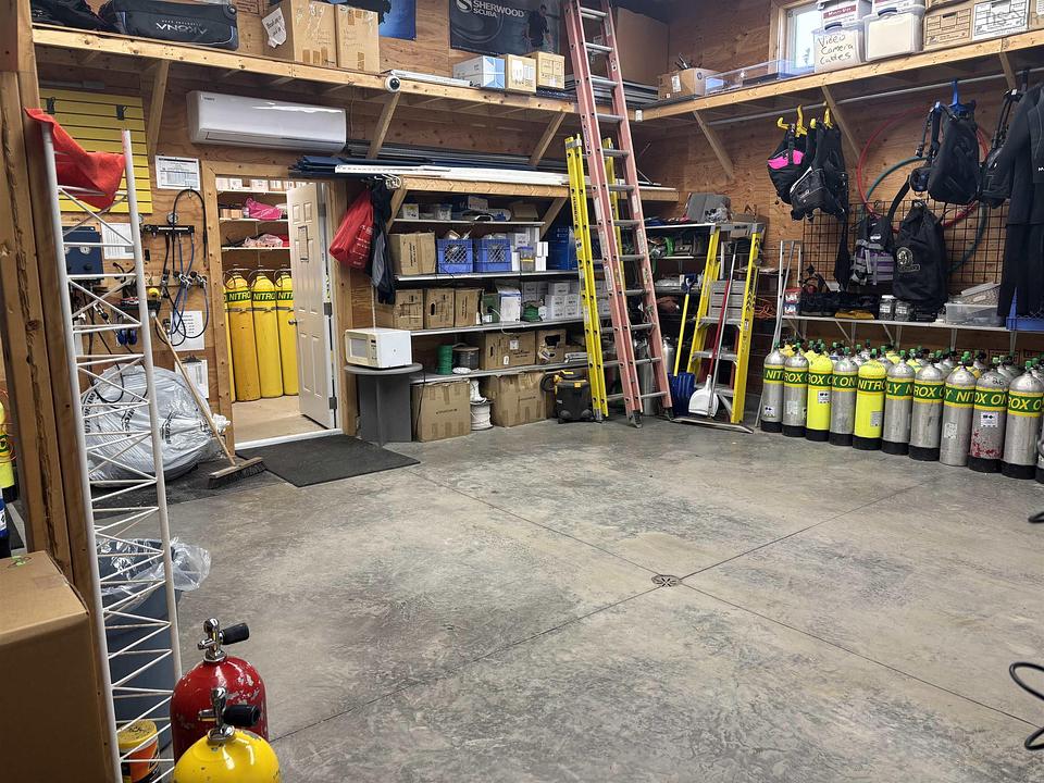 74 High Street, North Sydney, NS