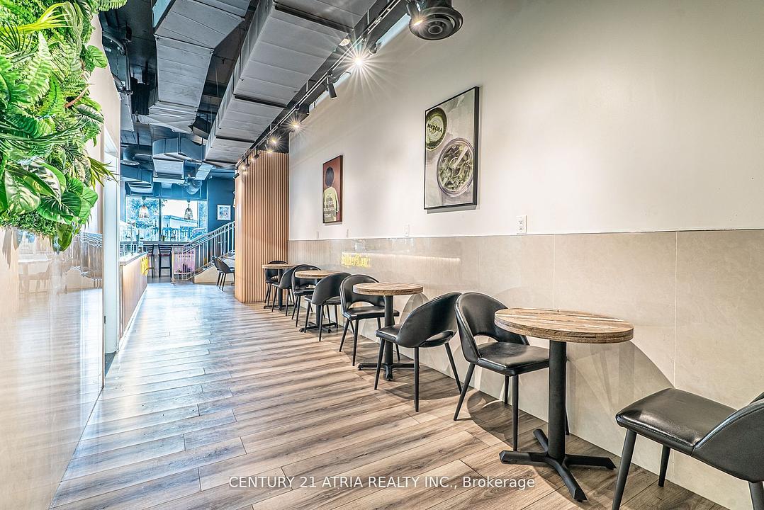 3 - 5245 Dundas Street West, Toronto, ON