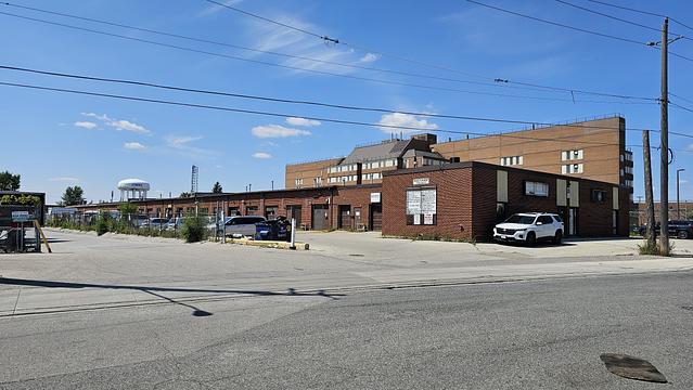 126 Sinnott Road, Toronto, ON