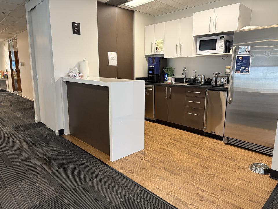 1600-777 Hornby Street, Vancouver, BC
