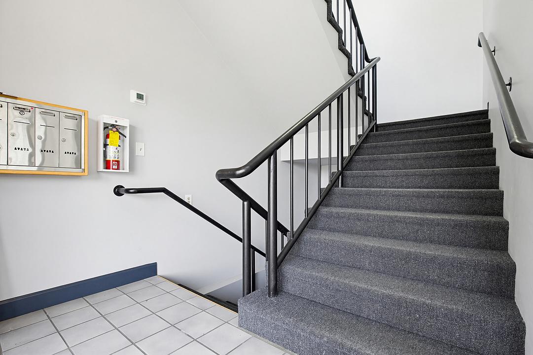 302 - 2722 Allwood St, Abbotsford, BC