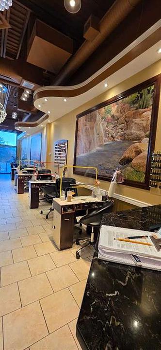 4 - 999 Macleod Trail Southeast, Calgary, AB