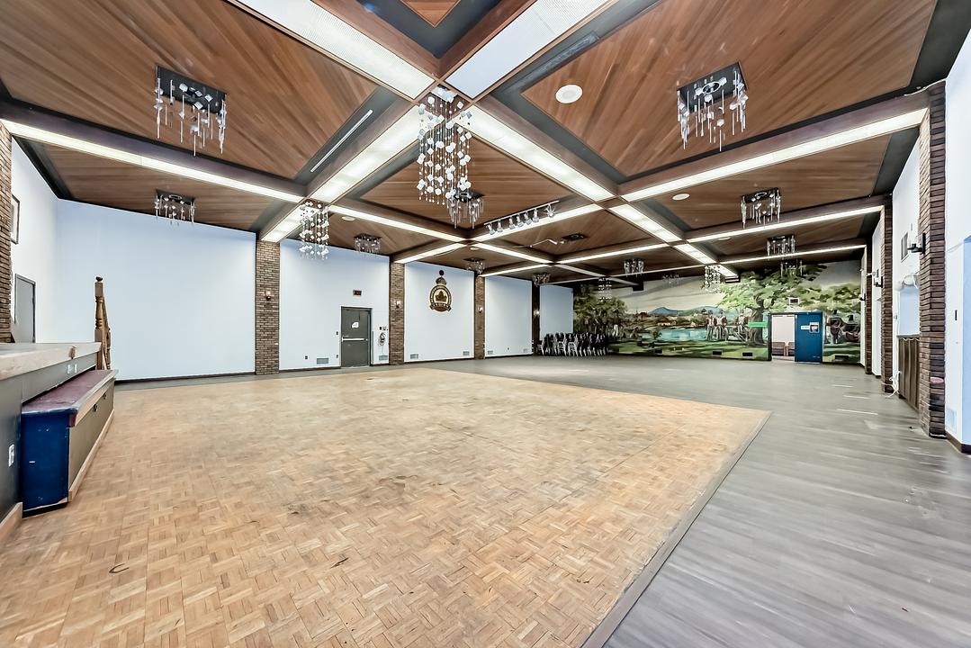 11150 82 Street Northwest, Edmonton, AB