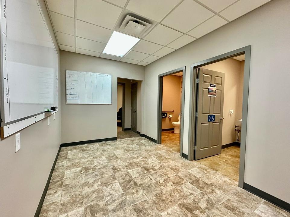 309 Rue Youville, Winnipeg, MB