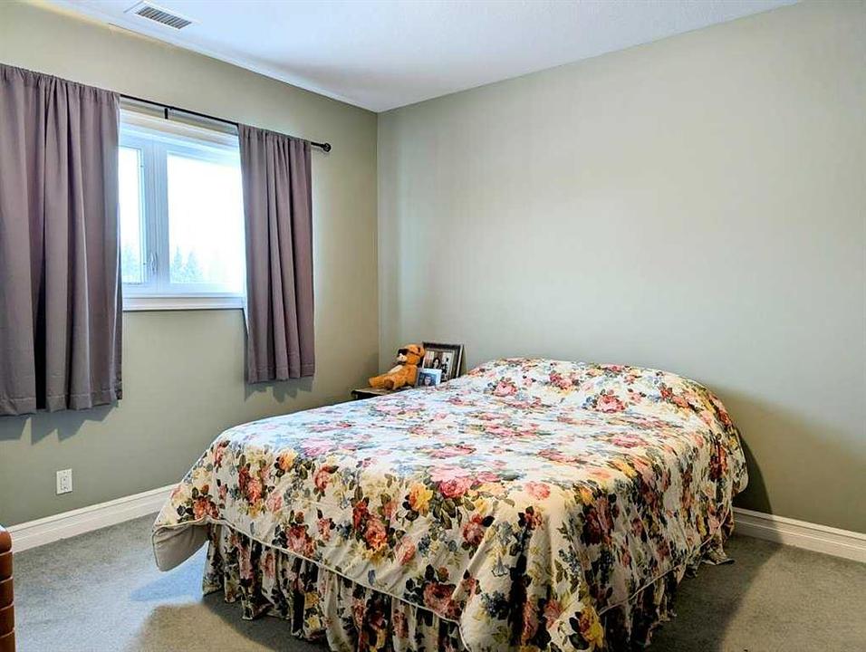 601 6 Avenue Southeast, Slave Lake, AB