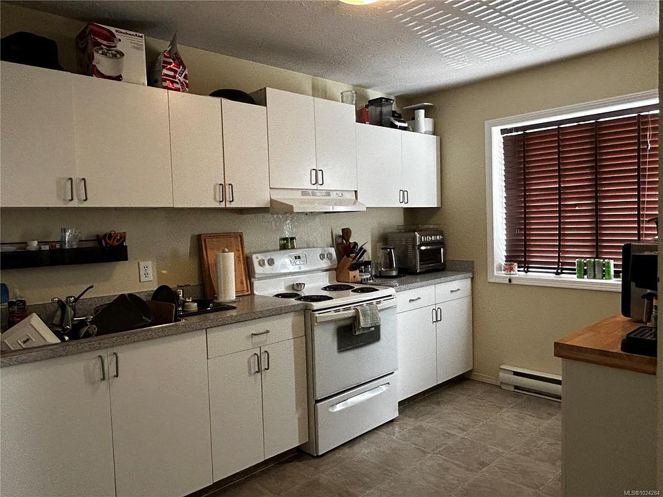 2935 Sprott Road, Duncan, BC
