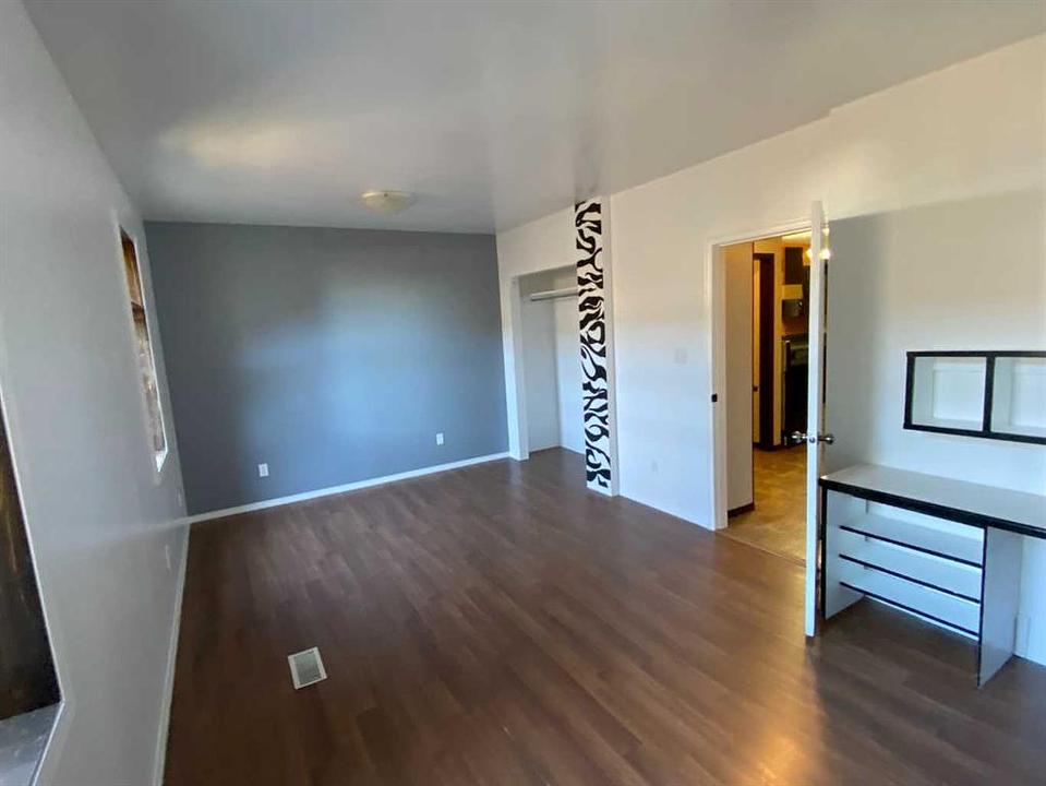 165 Centre Street, Tilley, AB
