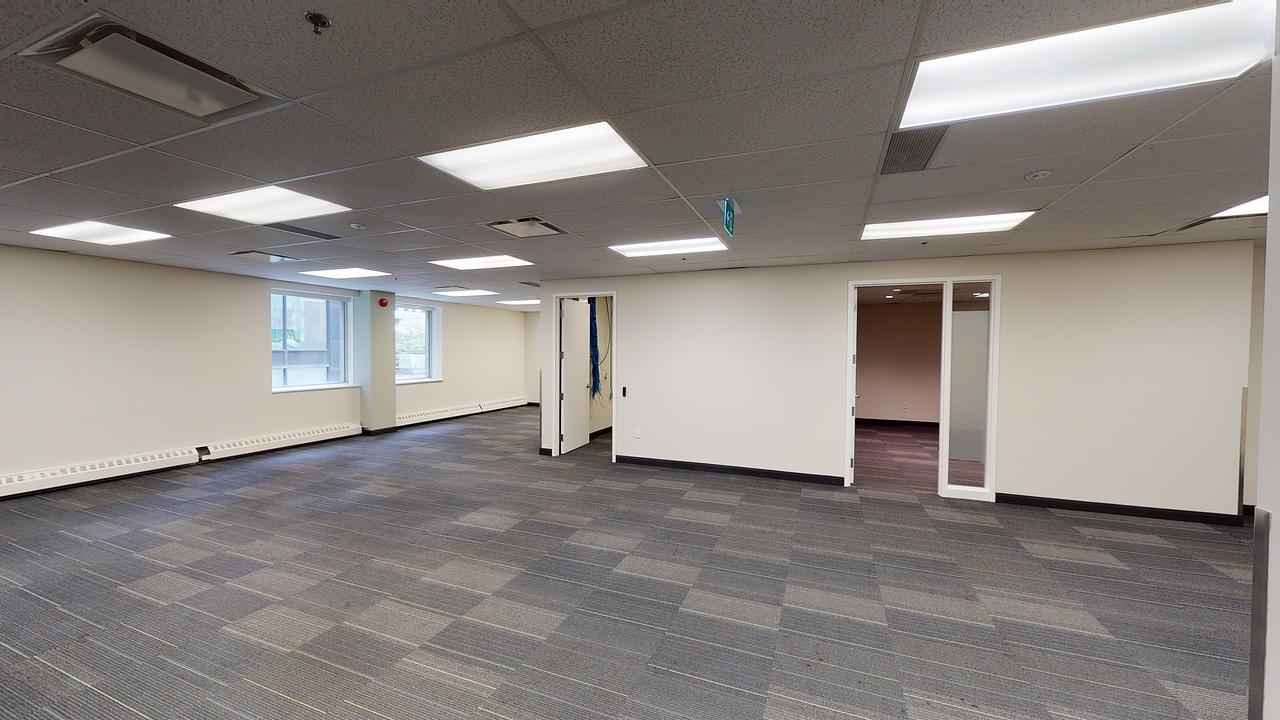 407 - 111 Peter Street, Toronto, ON