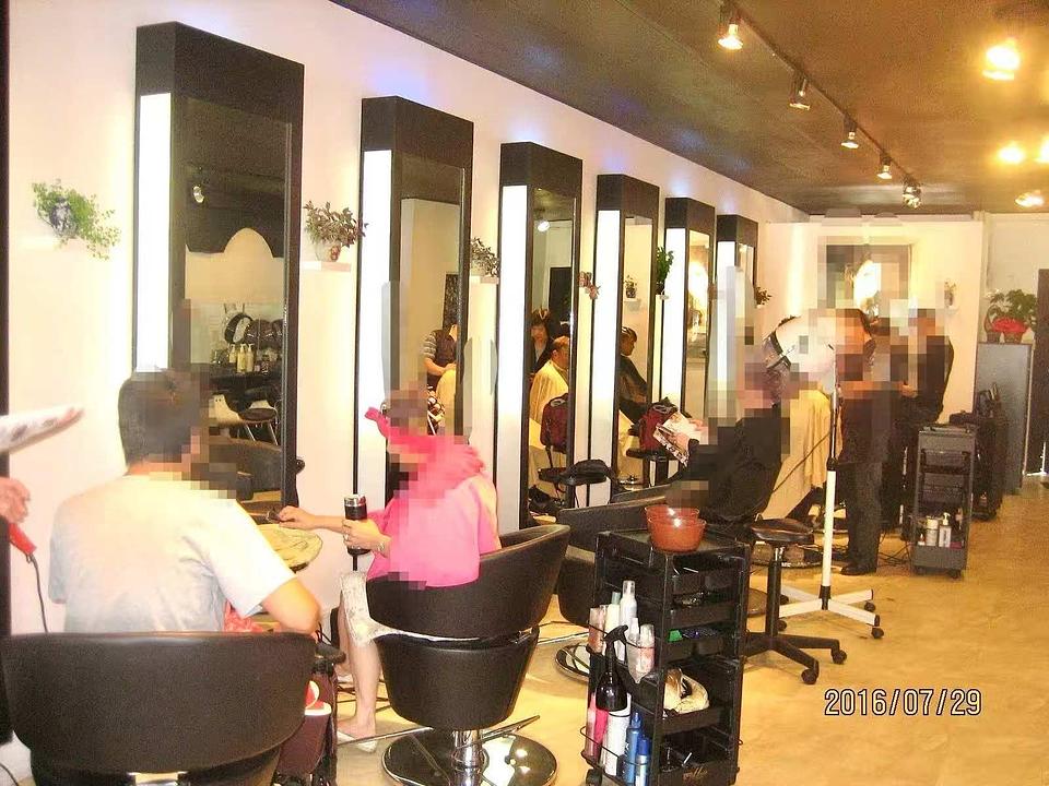 8538 Granville Street, Vancouver, BC