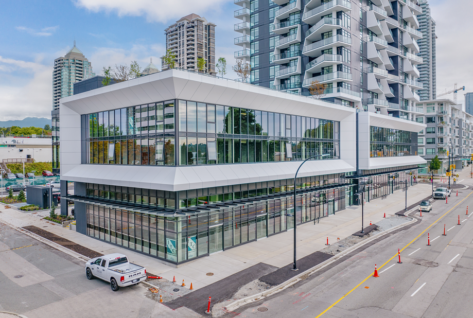 4279 Dawson Street, Burnaby, BC