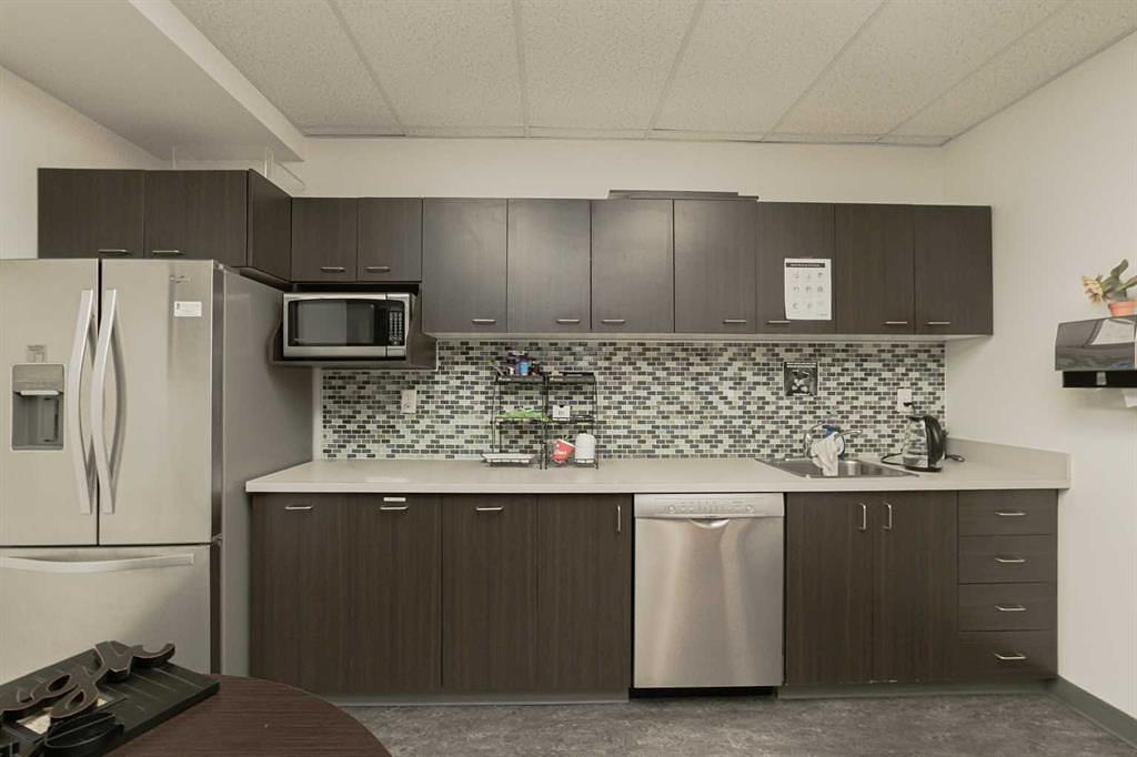 103 - 10104 97 Avenue, Grande Prairie, AB