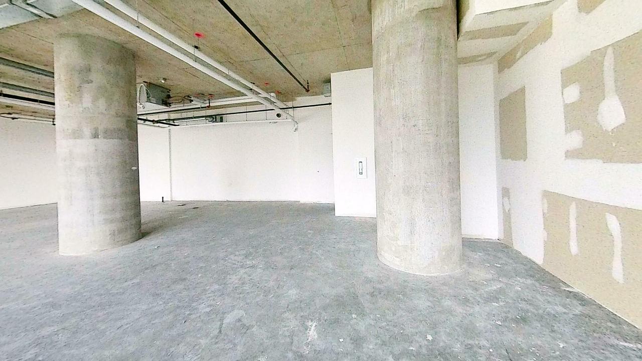 201 - 201 - 10745 King George Boulevard, Surrey, BC