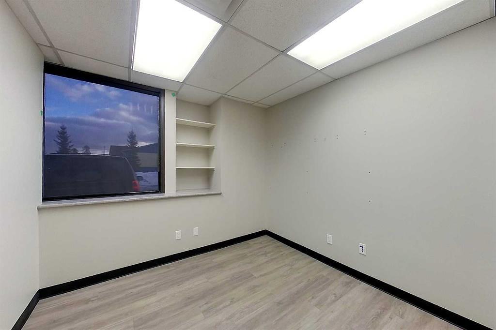 308 56 Street, Edson, AB