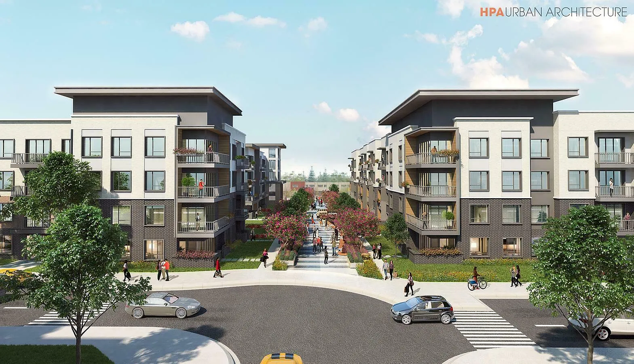 400 210 Avenue Southwest, Calgary, AB