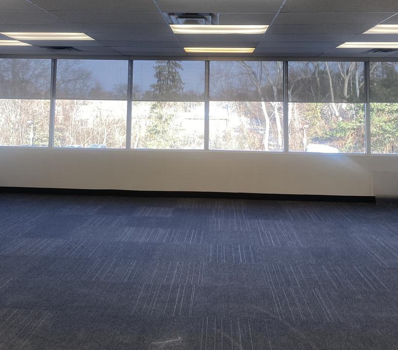 200 - 1599 Hurontario Street, Mississauga, ON