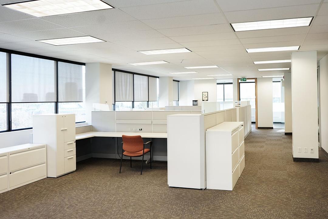 Suite 203 - 300 Town Centre Boulevard, Markham, ON
