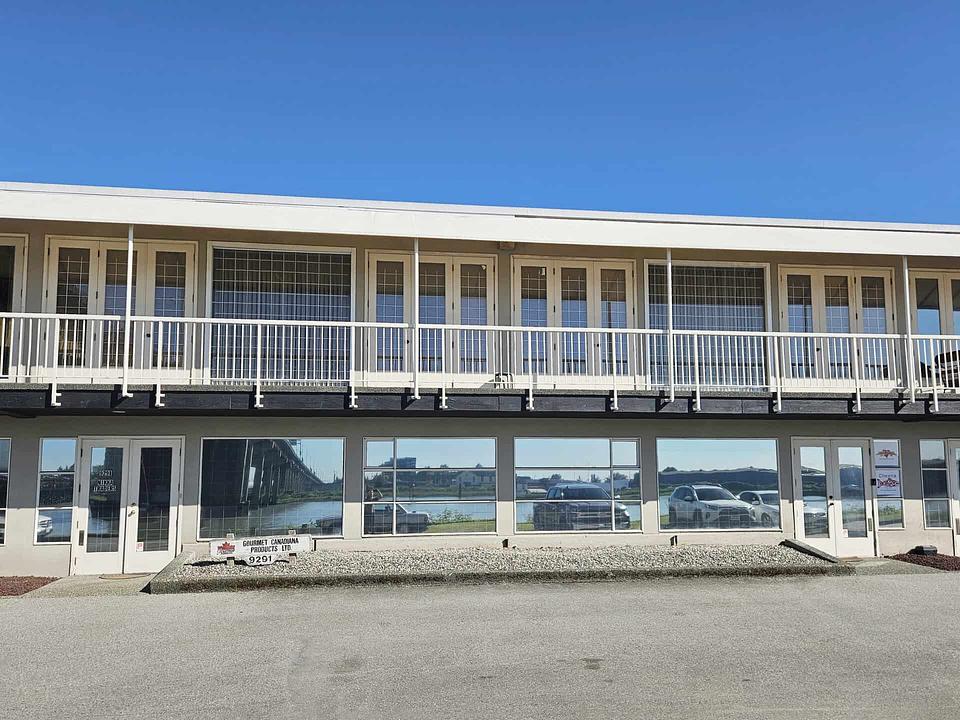 9291 Shaughnessy Street, Vancouver, BC