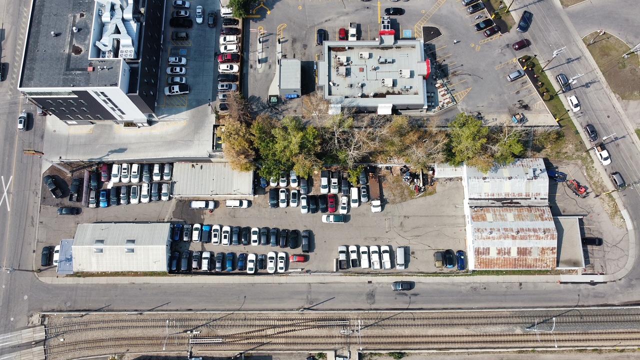 320 39 Avenue Southeast, Calgary, AB
