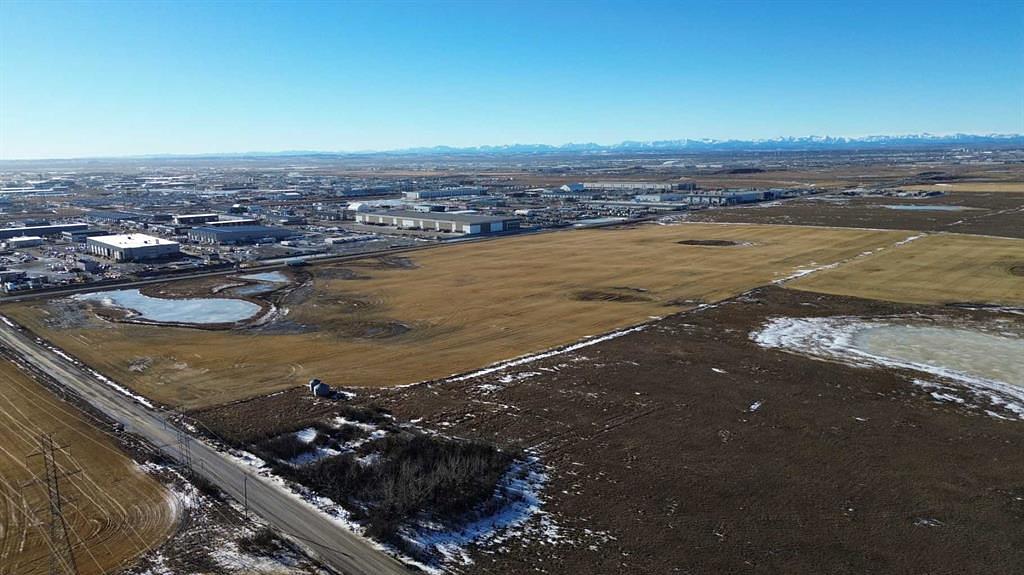 3775 100 Street Southeast, Calgary, AB