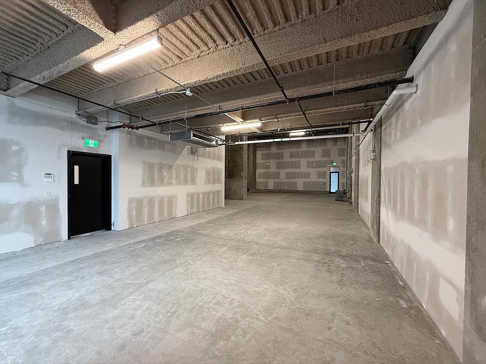123 - 8188 Manitoba Street, Vancouver, BC