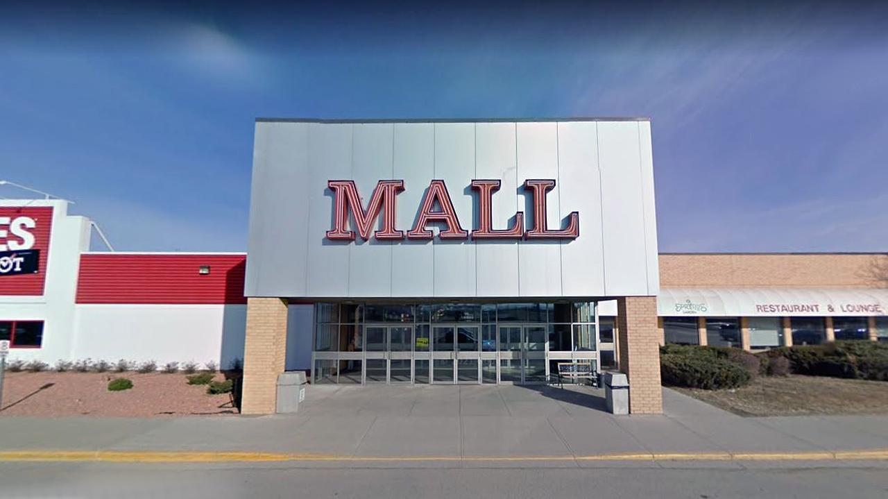 321 - 1 Springs Drive, Swift Current, SK