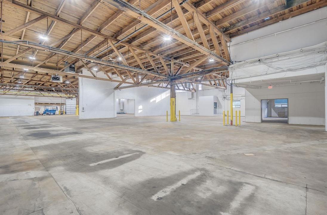 3355 Grandview Highway, Metro Vancouver, BC