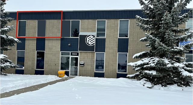6604 82 Avenue Northwest, Edmonton, AB