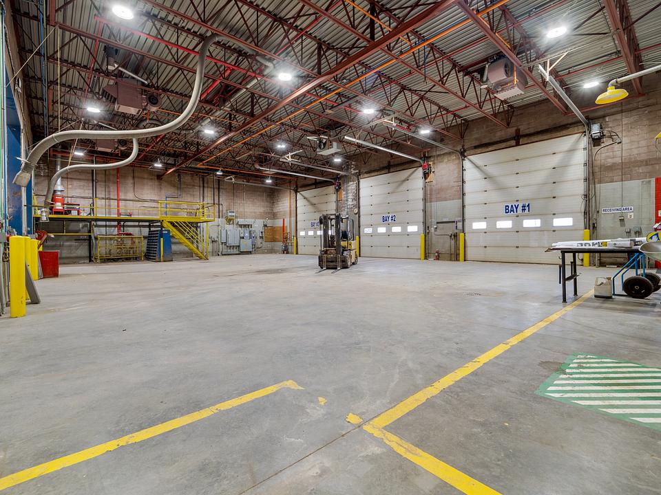 5802 52 Avenue, Taber, AB