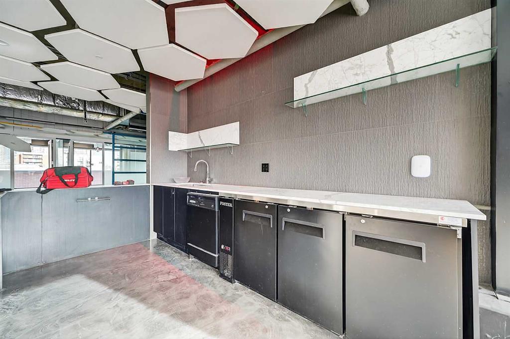 400 - 1109 17 Avenue Southwest, Calgary, AB