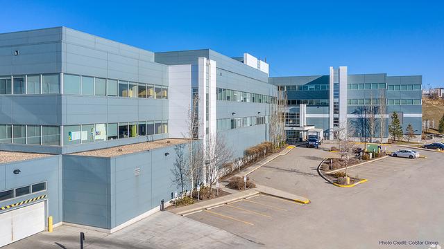 1200 59 Avenue Southeast, Calgary, AB