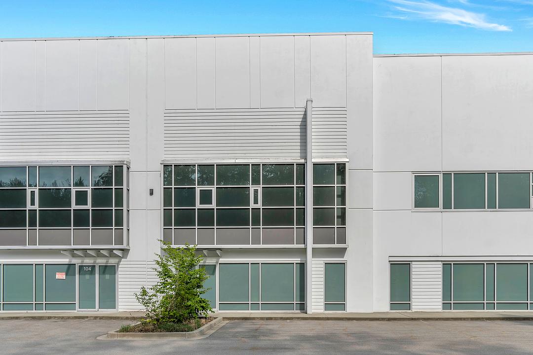 18822 24 Avenue, Surrey, BC