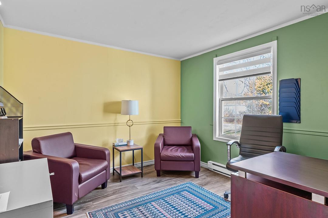 201 Nictaux Road, Middleton, NS