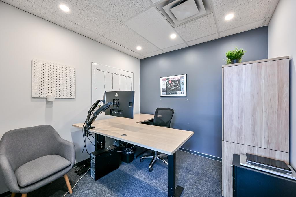 101 - 6554 176 Street, Surrey, BC