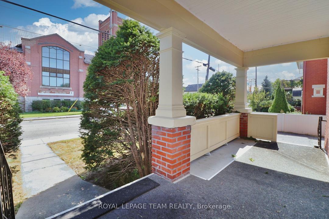 438 Parkdale Avenue, Ottawa, ON