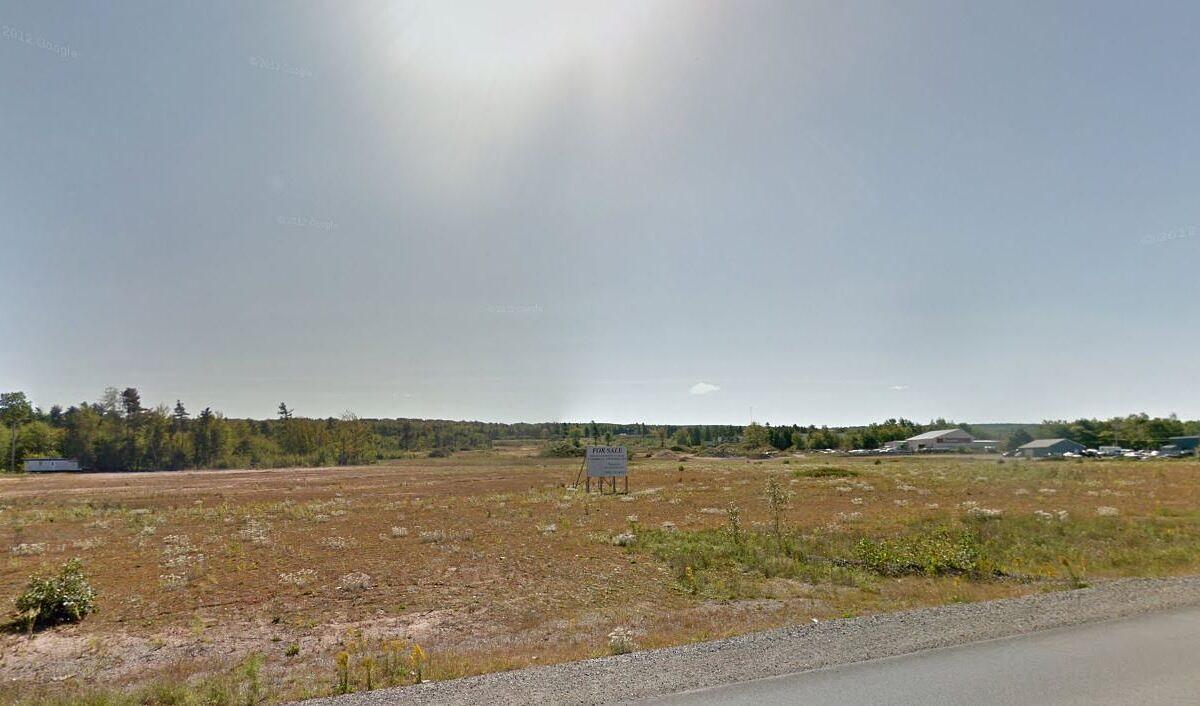 750 Park Street, Kentville, NS