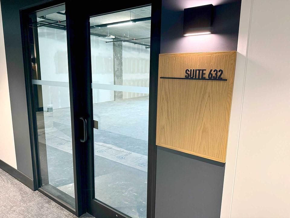 632 - 8188 Manitoba Street, Vancouver, BC