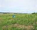 2010 Prospect Drive, Wabasca-Desmarais, AB