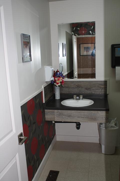 4203 53 Street, Forestburg, AB