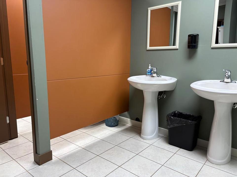 5203 51 Avenue, Camrose, AB