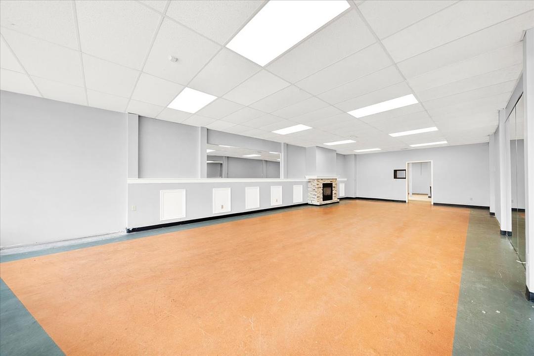 2518 Clearbrook Road, Abbotsford, BC