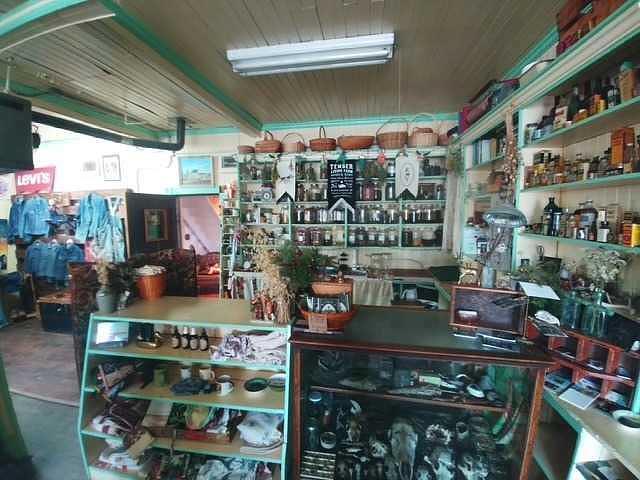 206 Government Road South, Diamond Valley, AB
