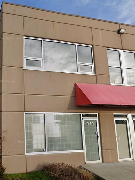 111 - 11568 Eburne Way, Richmond, BC