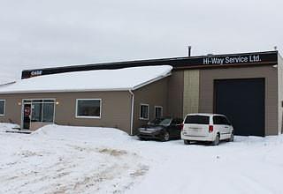 145 Macdonald Crescent, Fort McMurray, AB