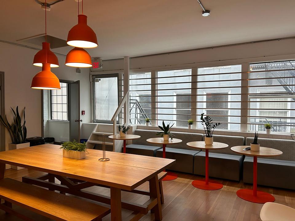 400 - 112 West Hastings Street, Vancouver, BC