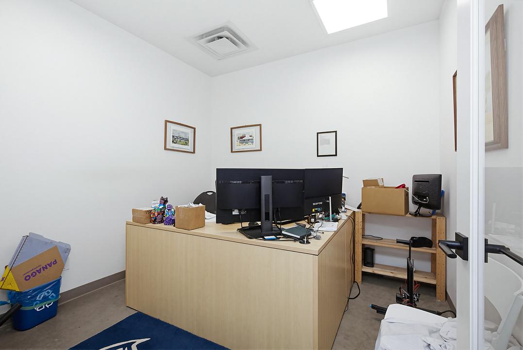 B120/B130 - 2098 Carpenter Street, Abbotsford, BC
