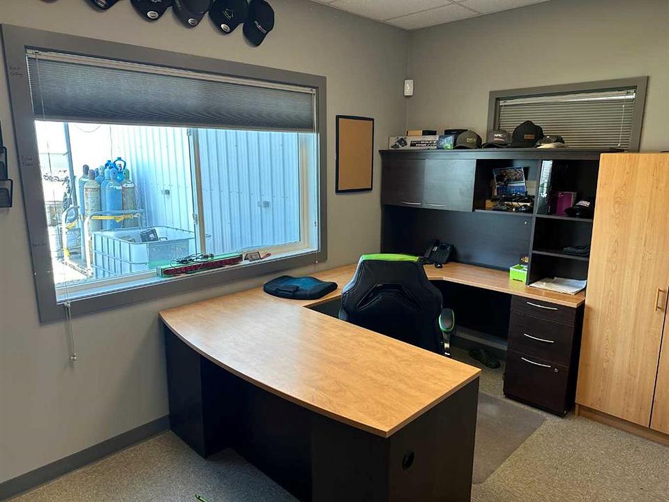 9020 150 Avenue, Grande Prairie, AB