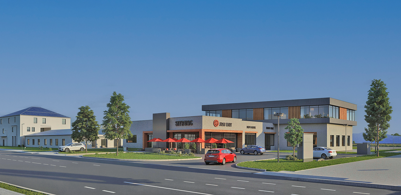 10394 Hurontario Street, Brampton, ON